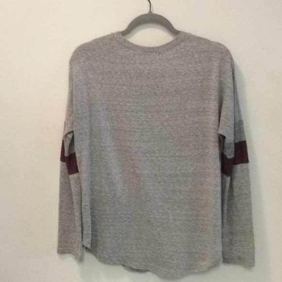 RENVY LADIES SHIRT TOP - Picture 4 of 7